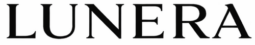 Lunera